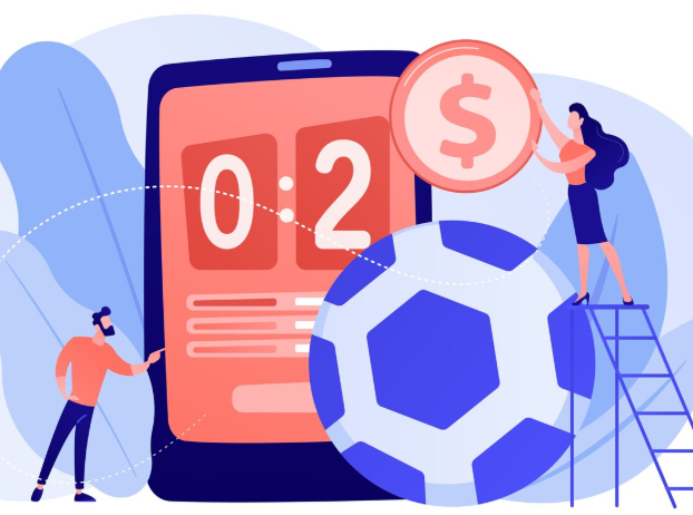 налоги букмекеров в 2026